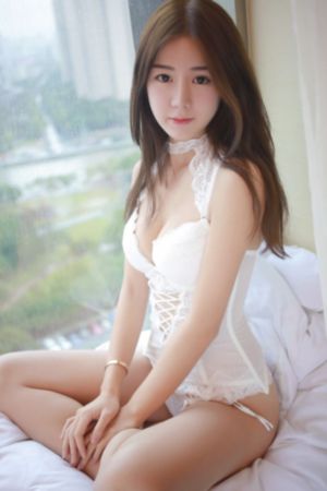 在线观看日韩黄色片_BD韩语电影完整版