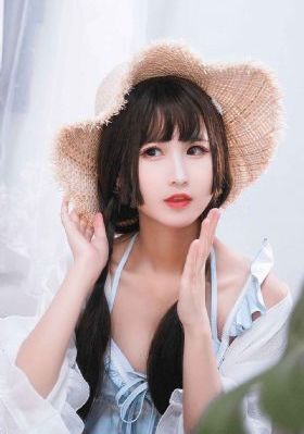 免费媓色男女乱媓视频高清_国产剧高清完整版