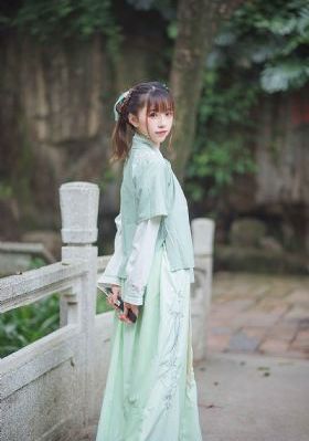 99色热国产视频精品_1080免费在线播放