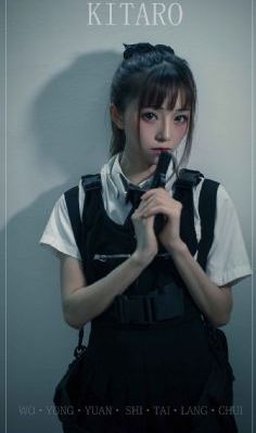 欧美家庭乱交_高清免费全集观看
