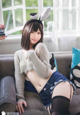 亚洲综合色区另类av_BD国语电影完整版在线观看