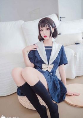 国产中文magnet_1080P神马影院手机在线