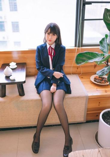 欧美深深色噜噜狠狠yyy_在线播放-手机电影免费播放