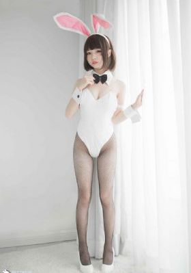 美国色情巜名妓女卧底_BD高清在线观看