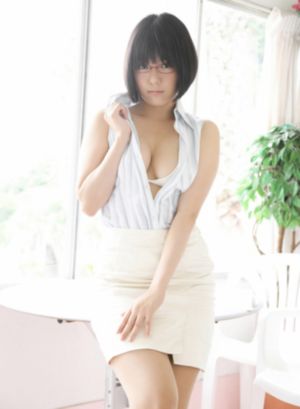 美女露100%双奶头无遮挡_BD韩语韩国电影在线观看