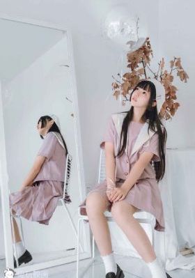 亚洲最大av在_高清天堂在线
