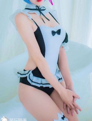 五月四虎婷婷一区二区三区_土豆网在线观看