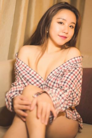 91在线日韩视频_BD英语在线视频播放