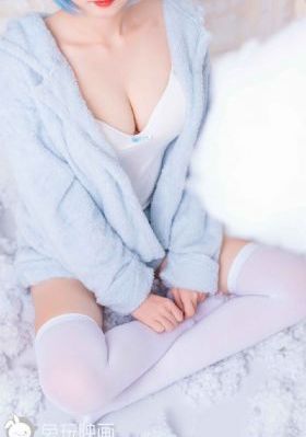 国产催泪的电影_国产剧在线观看