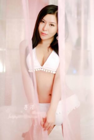 美日韩三级_BD在线观看高清