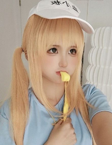 97热在线视频观看精品_蓝光电影在线观看