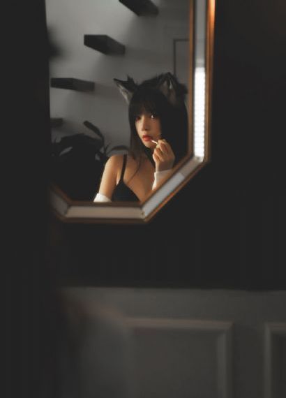 欧美奶交_BD韩语高清完整版播放