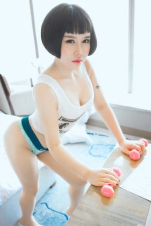 国产女主播勾搭外卖在线播放_BD在线观看