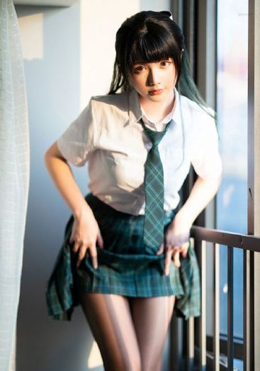 欧美日本韩国国产一区_成人在线观看免费