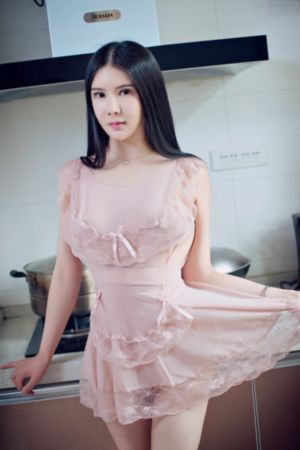 亚洲国产精品18久久久久久_4K高清免费观看