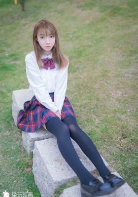 日韩涩情mv在线观看网址_BD英语动漫在线观看