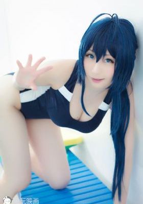 色戒完整版本在线播放_BD韩语高清视频播放