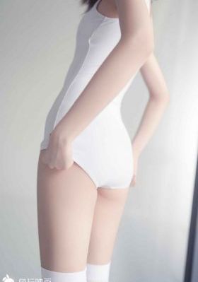 国产人妻精品一区二区三区_HD完整版观看
