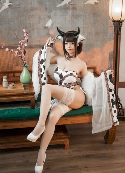 欧美孕妇护肤品品牌_BD免费观看视频