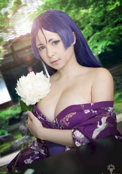 欧美美女插插比u_西瓜视频在线观看