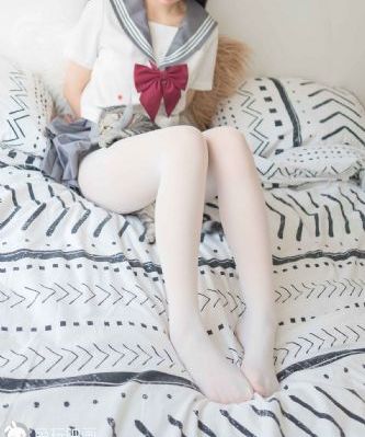 美女久久精品美女久久_BD英语神马影院手机在线