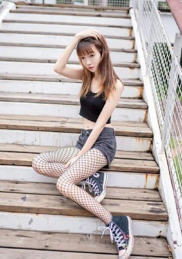 一区二区三区好用的精华液_免费手机观看
