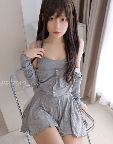 欧美禁忌5到11集电影_超清最新电影在线观看