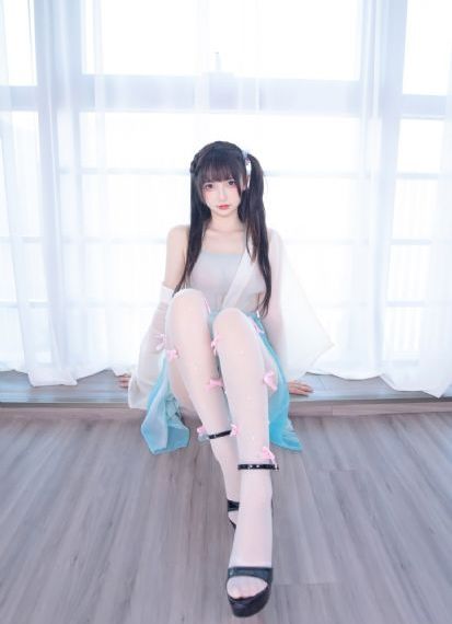 快播欧美破处电影_超清超清在线观看