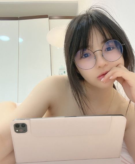 欧美a片操逼视频_DVD高清在线