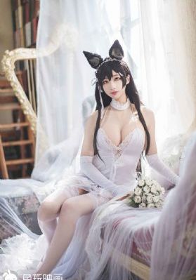 日韩巨乳学生无码_DVD高清视频观看