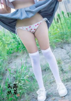 日韩抽极品宝箱_电影无删减版