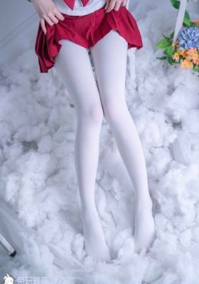 日韩美女0oxx动态图_国产剧最新电影在线观看