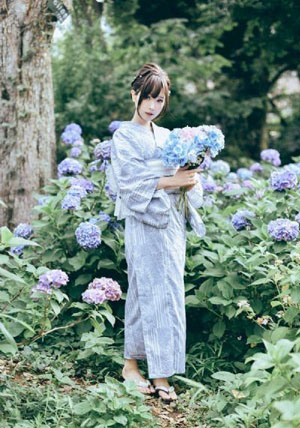 人妻人人澡人人添人人爽_HD在线手机播放