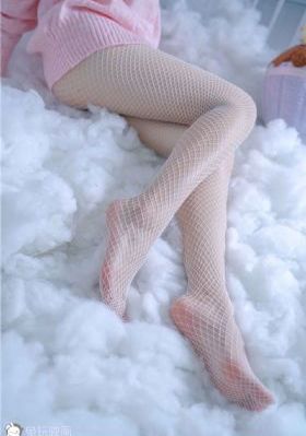 黄片毛片在线_剧情片免费观看