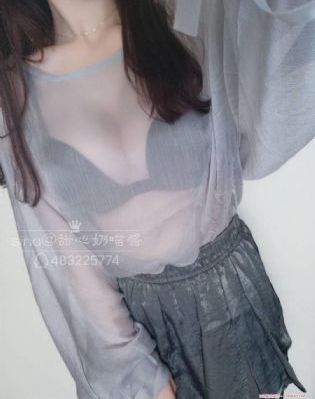 国产亚洲欧美精品视频_4K完整在线观看