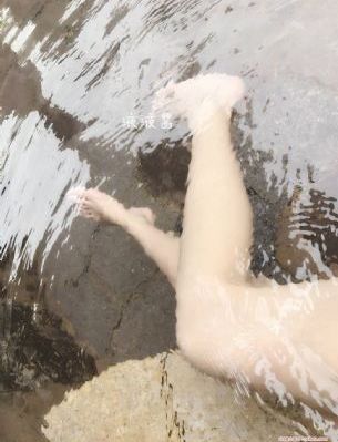 男男惩罚羞耻双腿分打屁股小作文_1080日韩电影在线