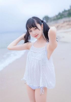 黑人巨大精品欧美一区二区区_BD韩语在线观看完整版