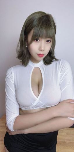 欧美sssss在线_超清日韩免费观看