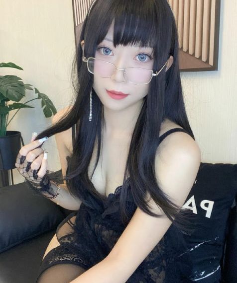 欧美牛仔裤屁股热舞_720电影在线看
