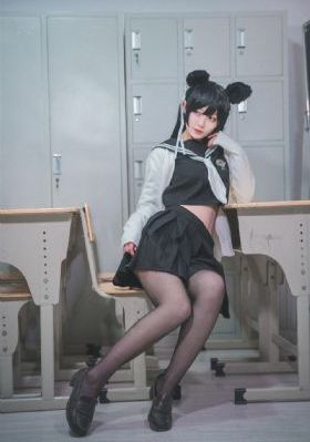 欧美日本图片_高清电视剧在线观看