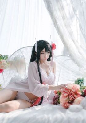 欧美操女人逼视频_1080日韩免费观看