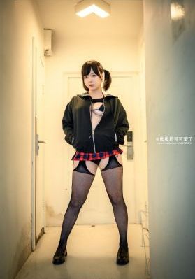 国产高清自拍99_超清电影完整版