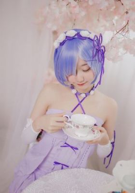 偷拍熟妇图片综合专区_720HD在线观看