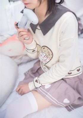 视频一区二区无码制服师生_全集电影手机在线观看