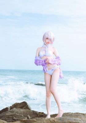 第一章豪妇乳肉黄淑珍李强_1080PBD在线观看