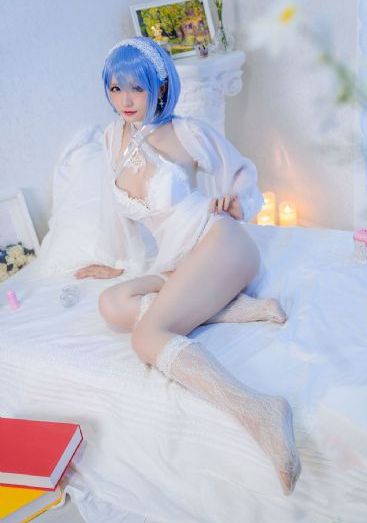 泰国晚娘2下部无删减版_国产剧最新电影在线观看