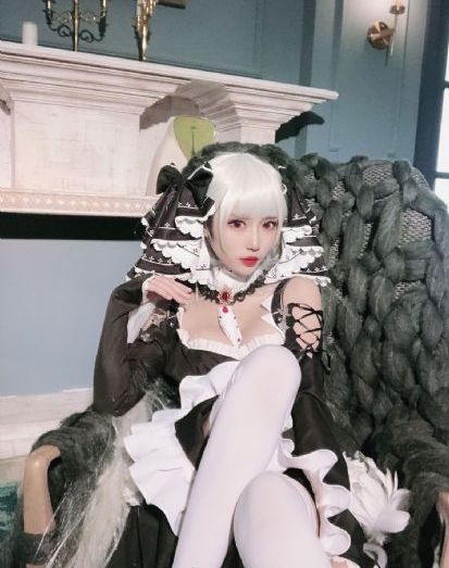 欧美胖美女阴沟_BD韩语在线观看电视