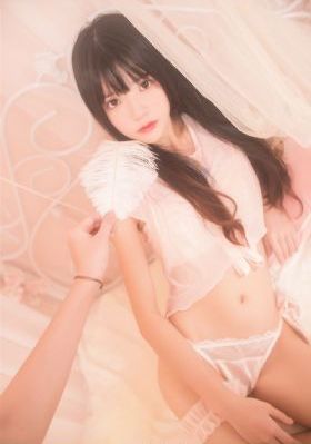 日韩资源在线观看_蓝光HD在线观看