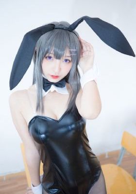 欧美setu13p_1080高清在线
