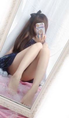 欧美区视频在线_全集高清在线观看